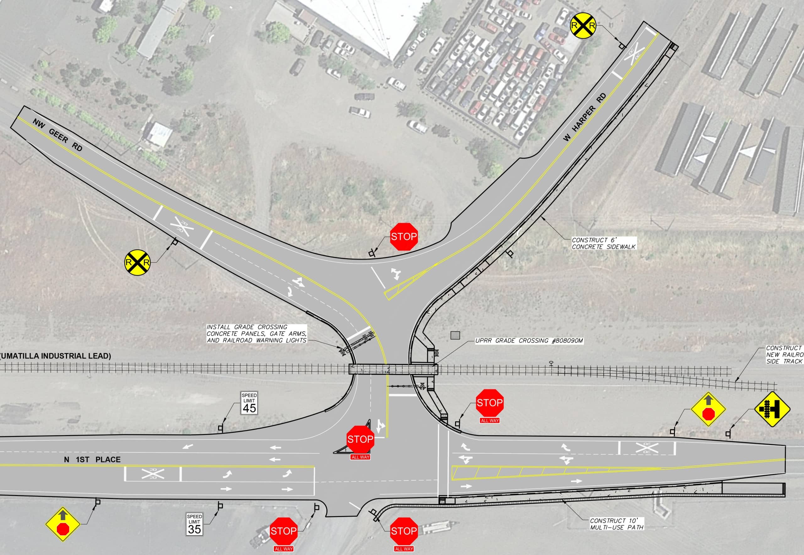 Layout1
