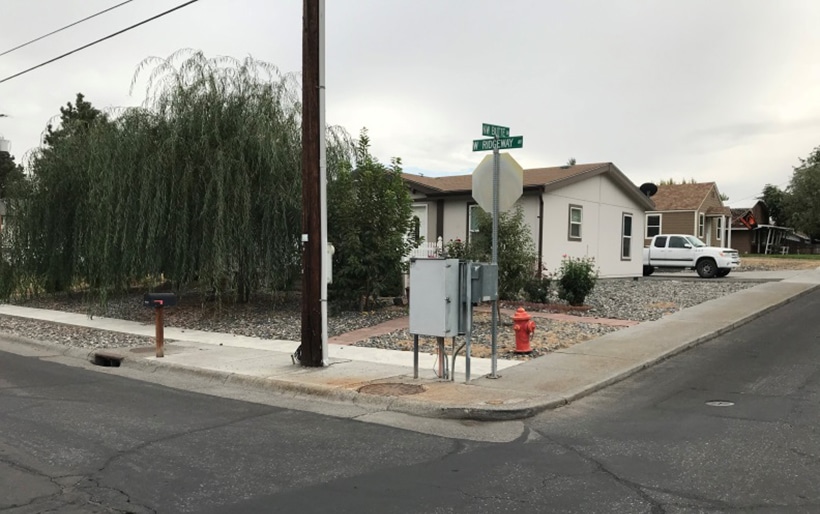 Lift-Station-4