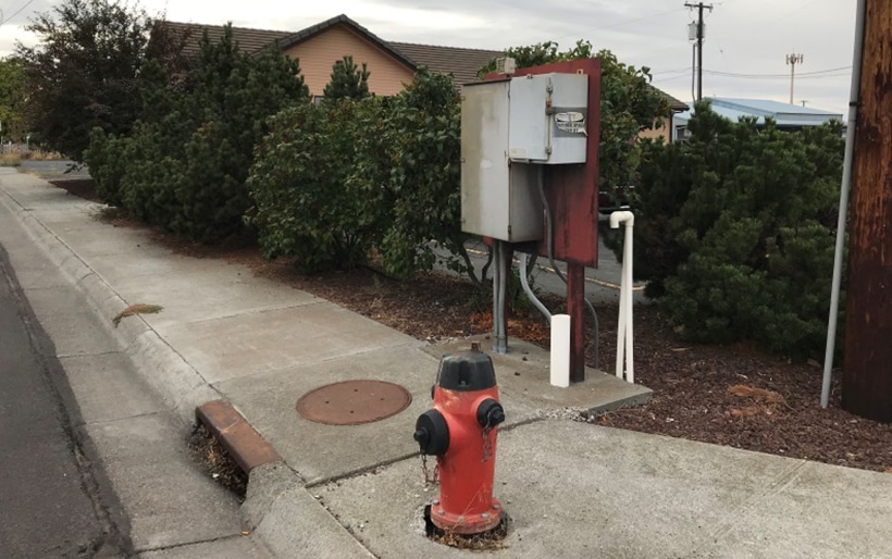 Lift-Station-6