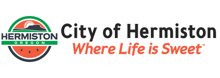 city-of-hermiston