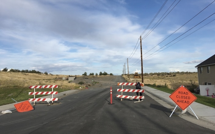 e-theater-lane-construction