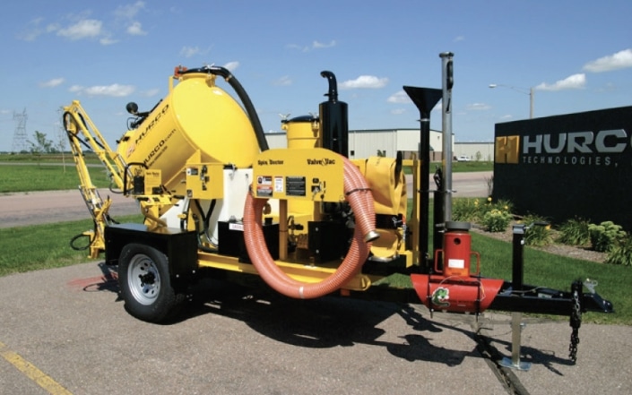 vactor-equipment