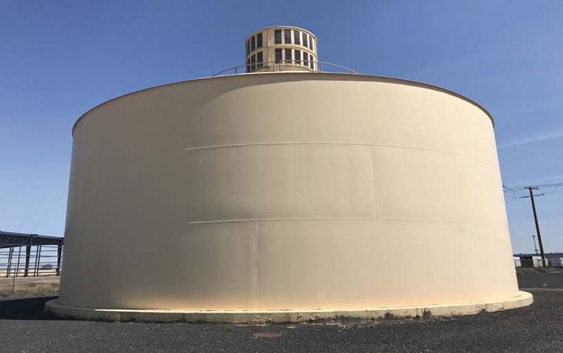 well-6-cathodic-1030x647