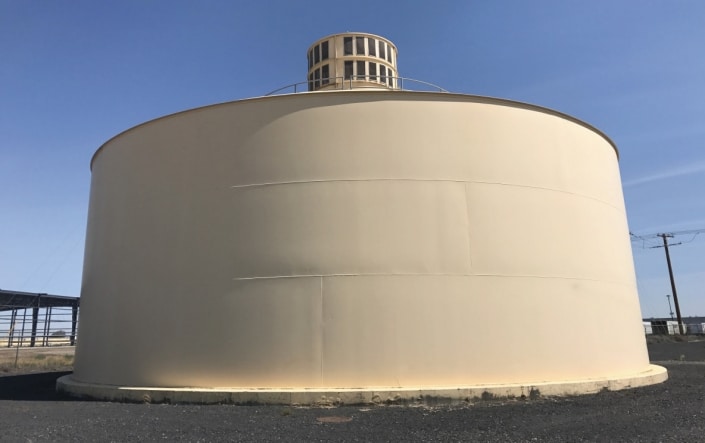 well-6-cathodic
