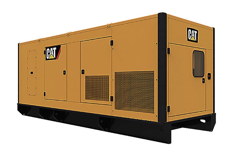 well-6-generator