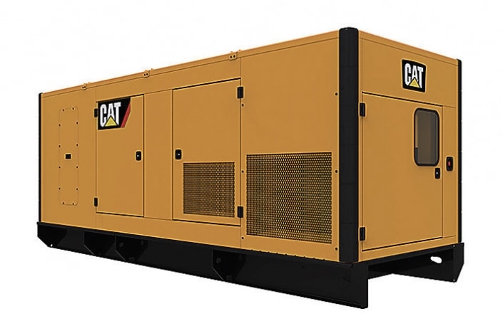 well-6-generator