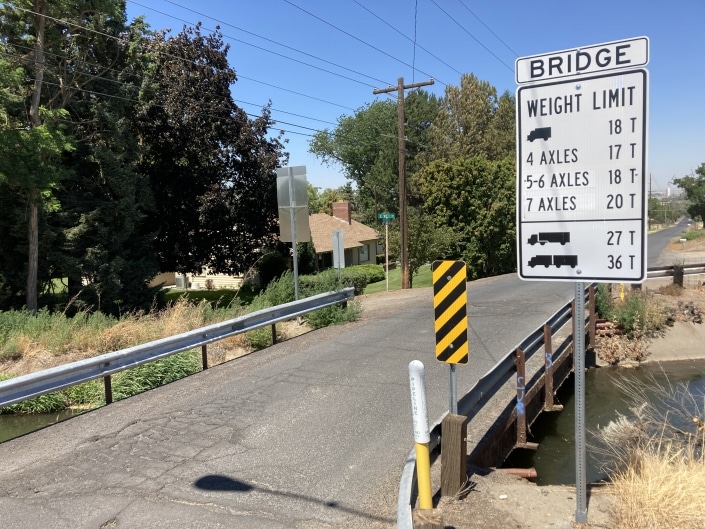 Bridge3