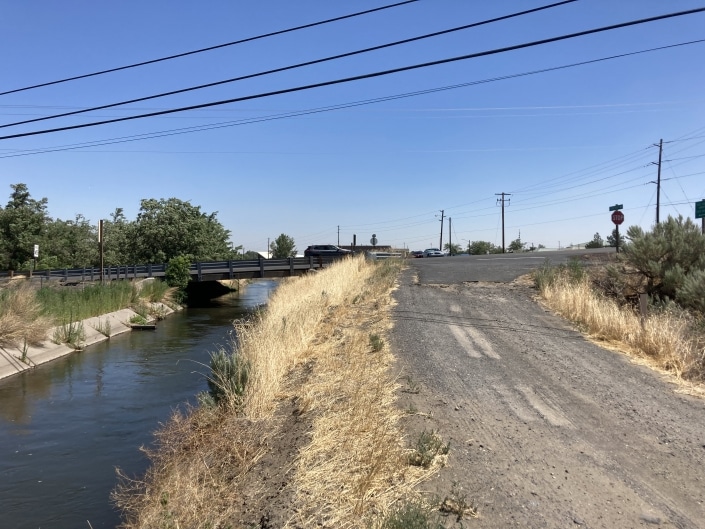 Highway395-1