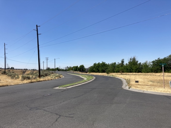 Highway395-2